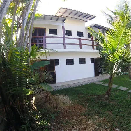 Espaço Aba Maranata-2